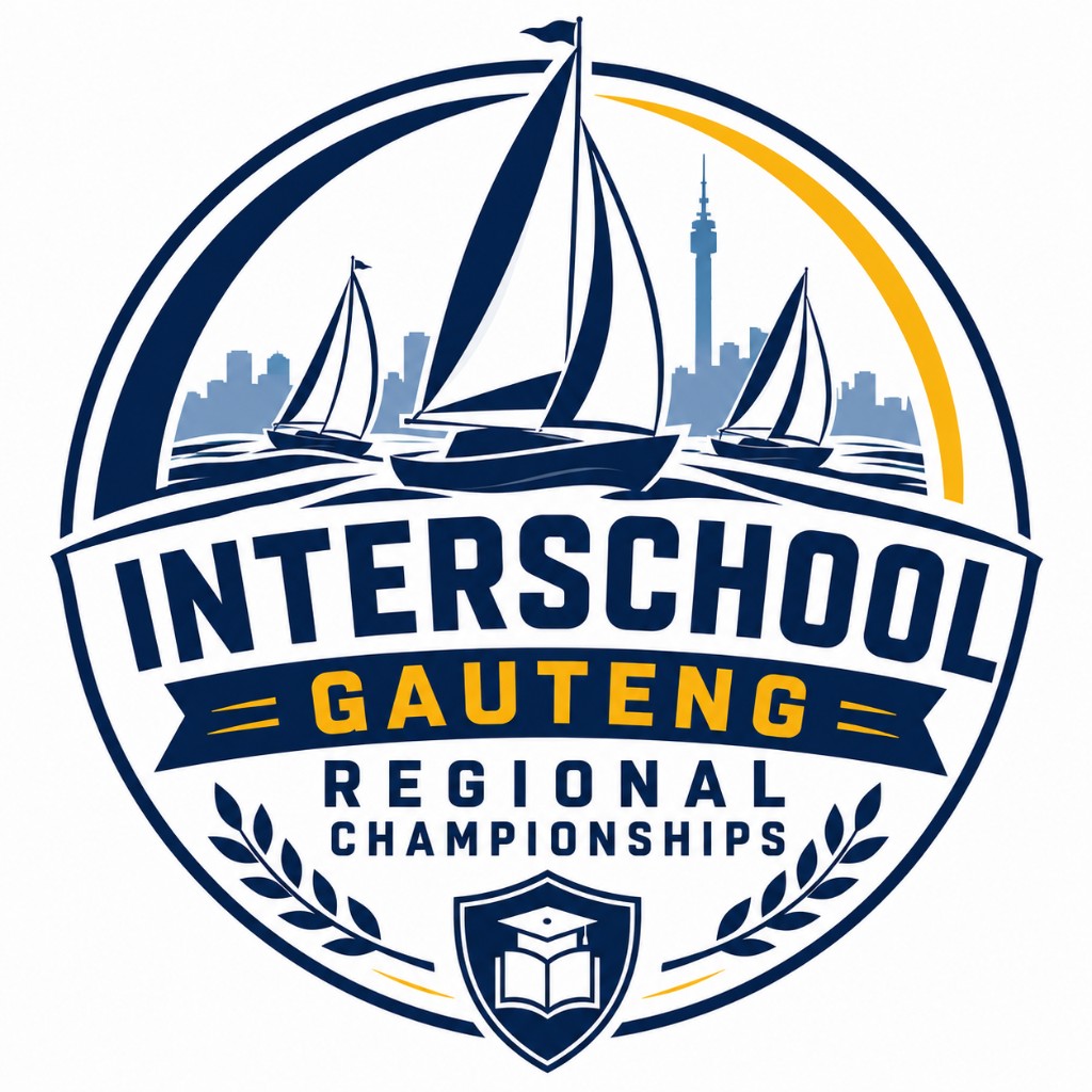 Interschool Gauteng Regional Championships